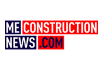 ME Construction News