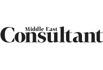 ME Consultant