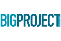 Big Project ME