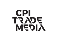 CPI Trade Media