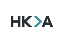 HKA